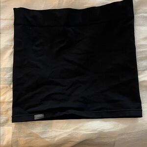 Black Women's Bella Band